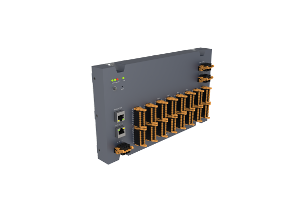 TAC-EC200-CE