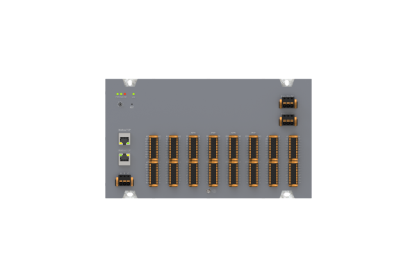 TAC-EC200-CE