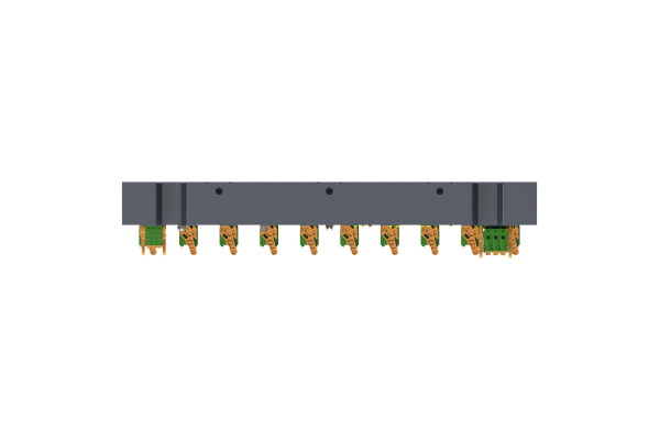 TAC-EC200-WE