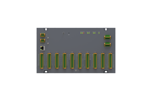 TAC-EC200-WE