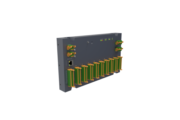 TAC-EC200-WE