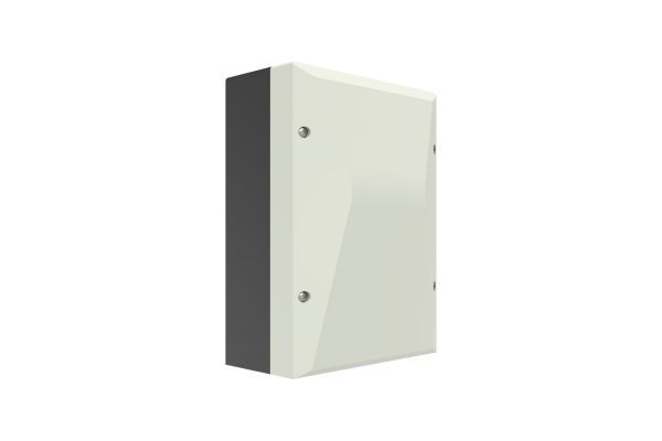 TAC-C002