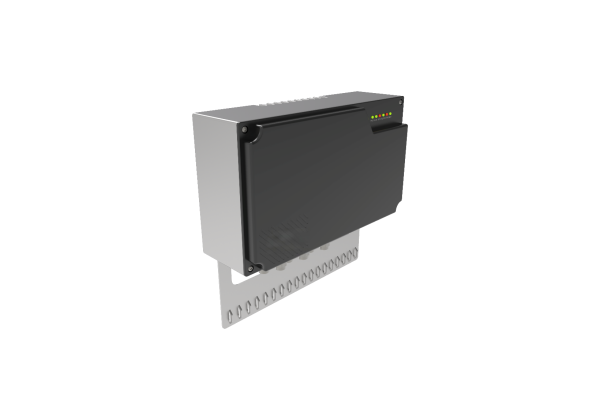 TAC-LD200-C
