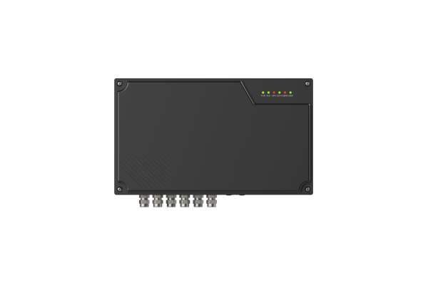 TAC-LD200-C