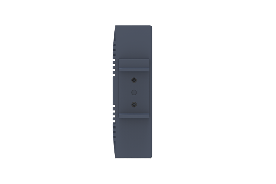 TAC-GW-005
