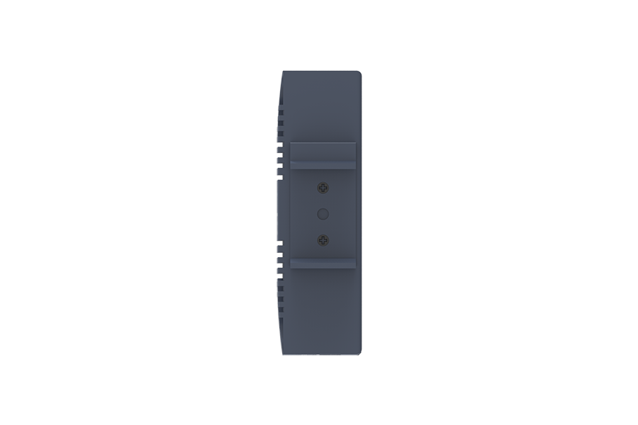TAC-GW-031