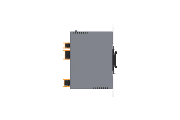 TAC-E220