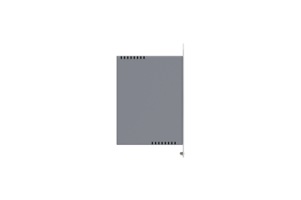 TAC-E420
