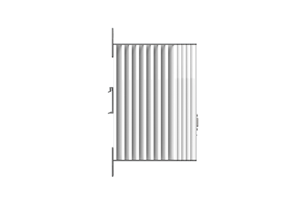 TAC-E400