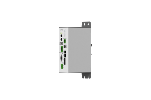 TAC-E400