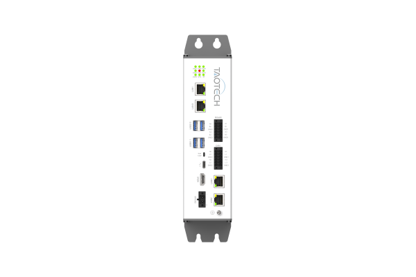 TAC-E411
